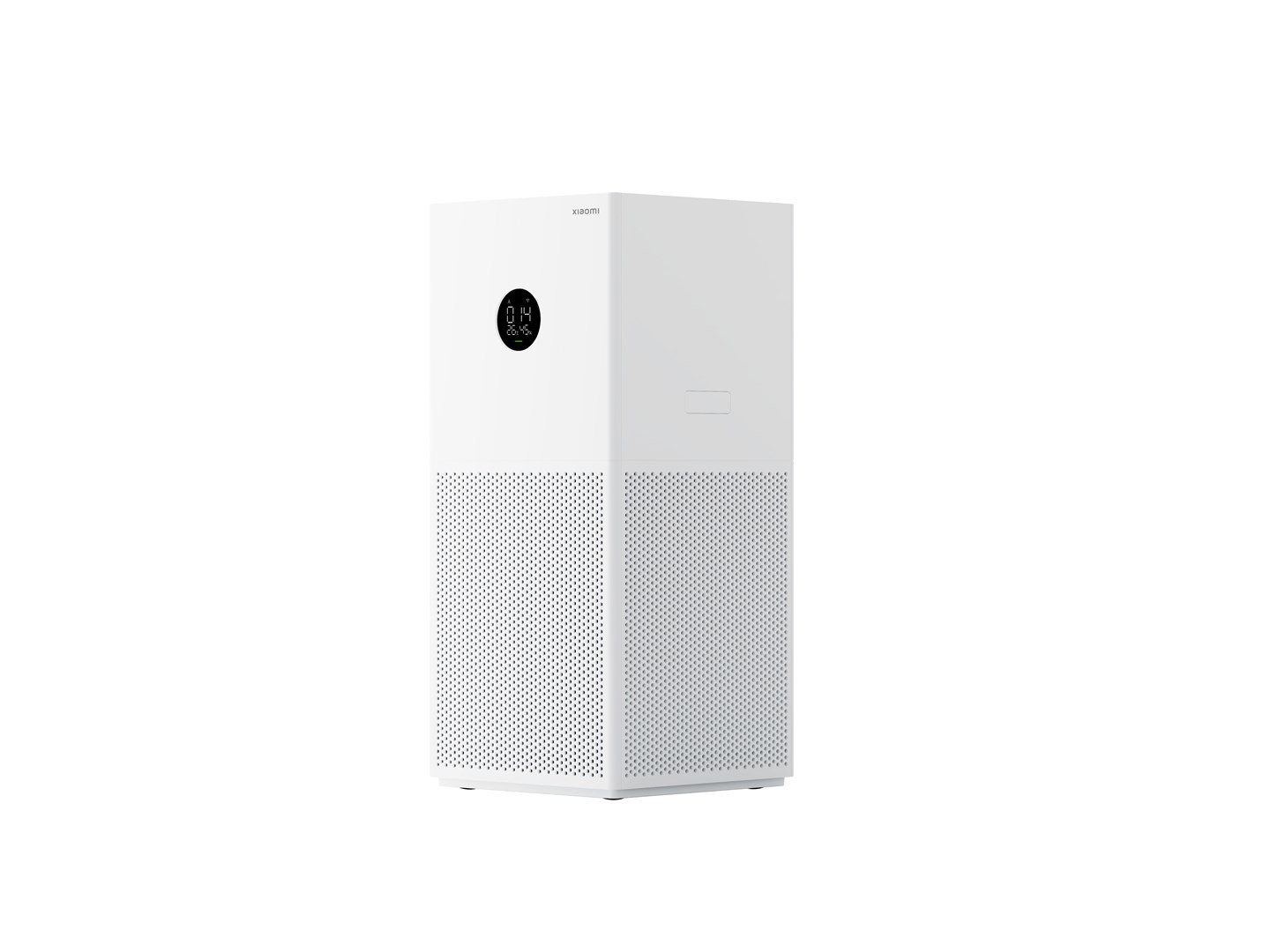 Xiaomi Smart Air Purifier 4 Lite 2 m 61 dB 33 W White