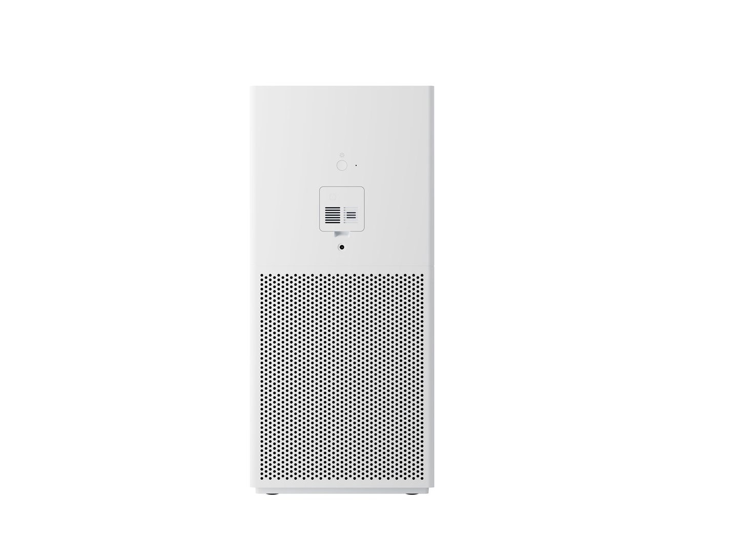 Xiaomi Smart Air Purifier 4 Lite 2 m 61 dB 33 W White