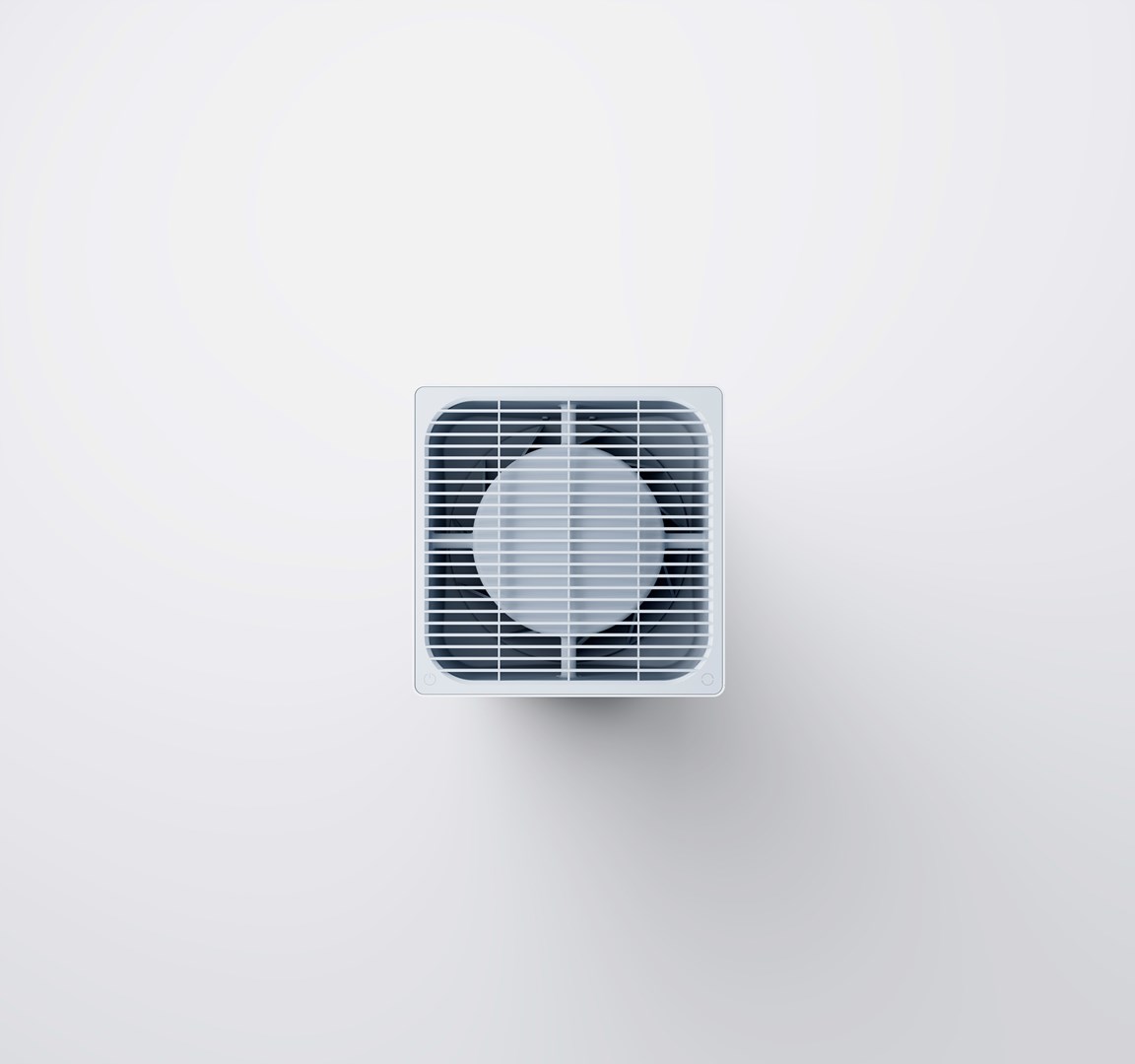 Xiaomi Smart Air Purifier 4 Lite 2 m 61 dB 33 W White