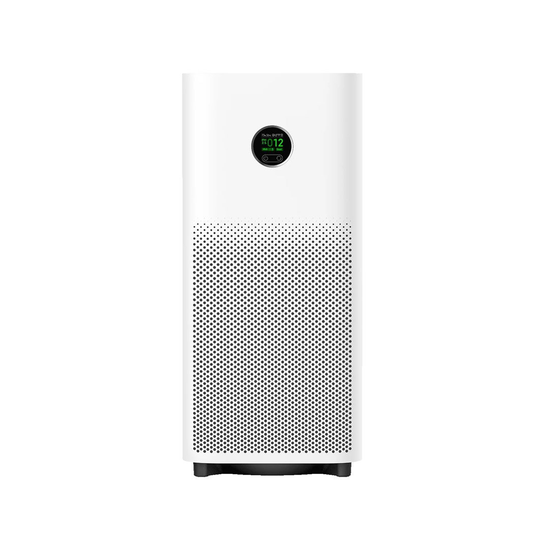 Xiaomi Mijia Smart Air Purifier 6