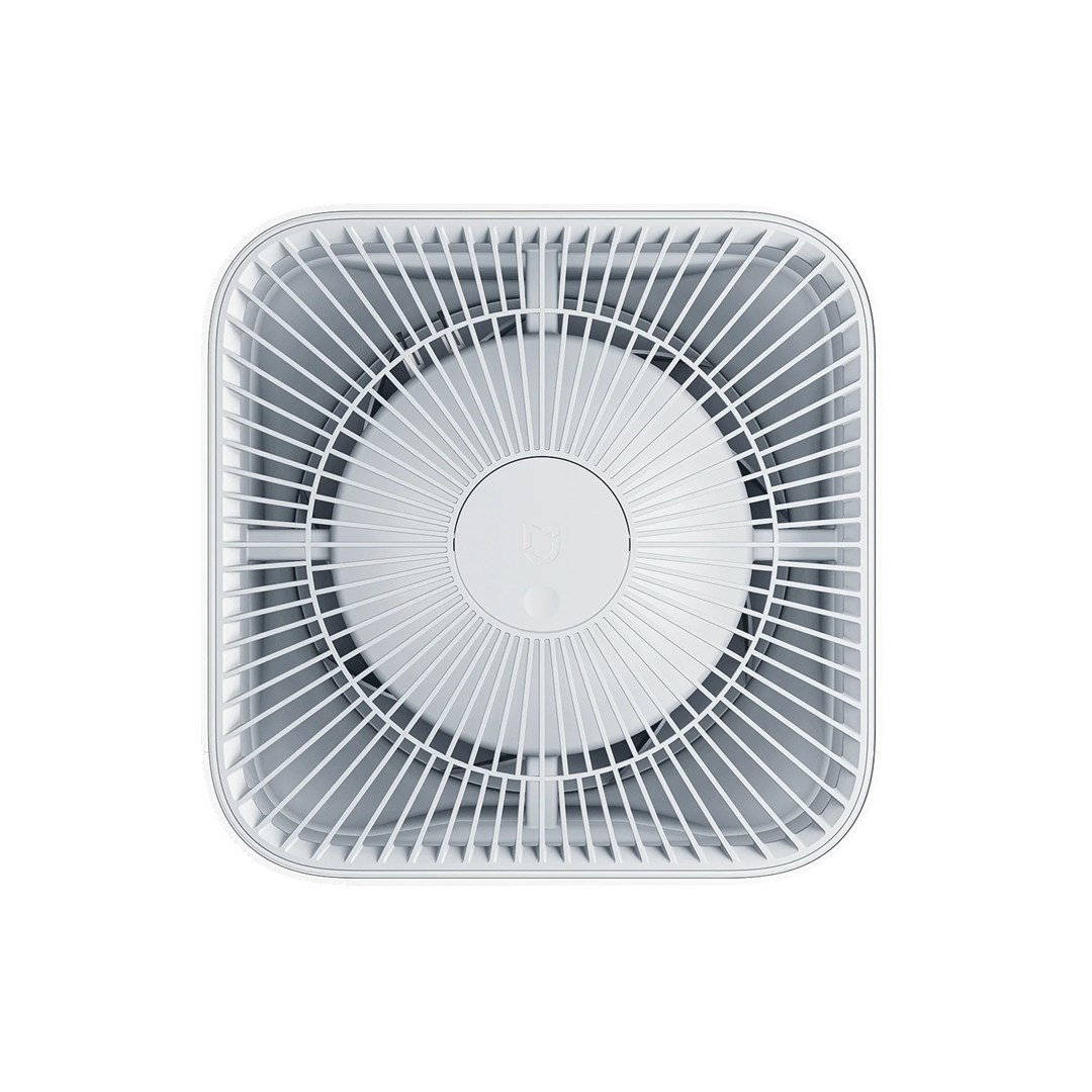 Xiaomi Mijia Smart Air Purifier 6