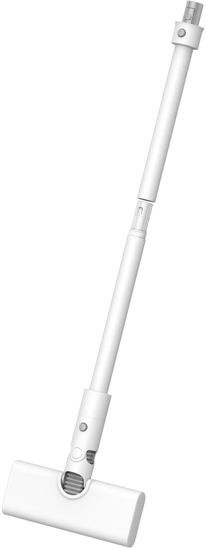 Xiaomi P30 handheld vacuum Orange, White Bagless