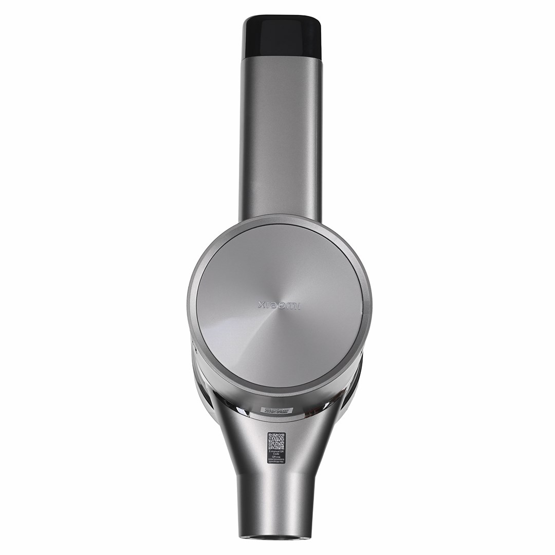 Xiaomi Vacuum Cleaner G30 Max Stick vacuum Battery Dry Cyclonic Bagless 0.8 L 700 W Grey 4 Ah