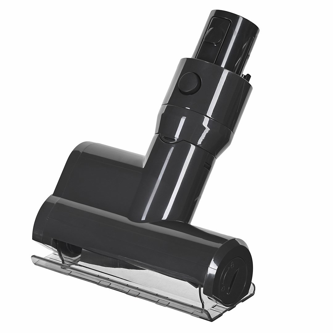 Xiaomi Vacuum Cleaner G30 Max Stick vacuum Battery Dry Cyclonic Bagless 0.8 L 700 W Grey 4 Ah