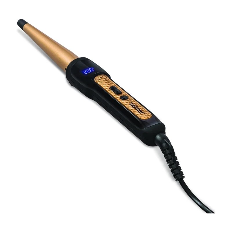 40W curling iron ZHL1325 Zelmer