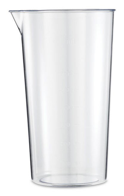 Zelmer Pulsar ZHB4561L hand blender, lime