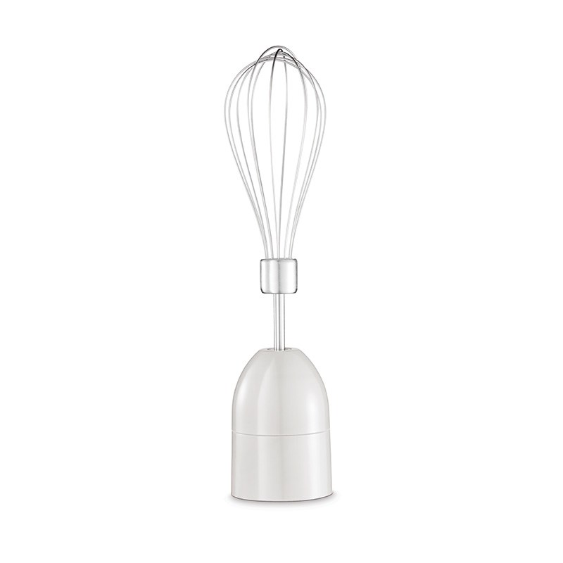 Zelmer ZHB4562L Immersion blender Pulsar 800 W Lime