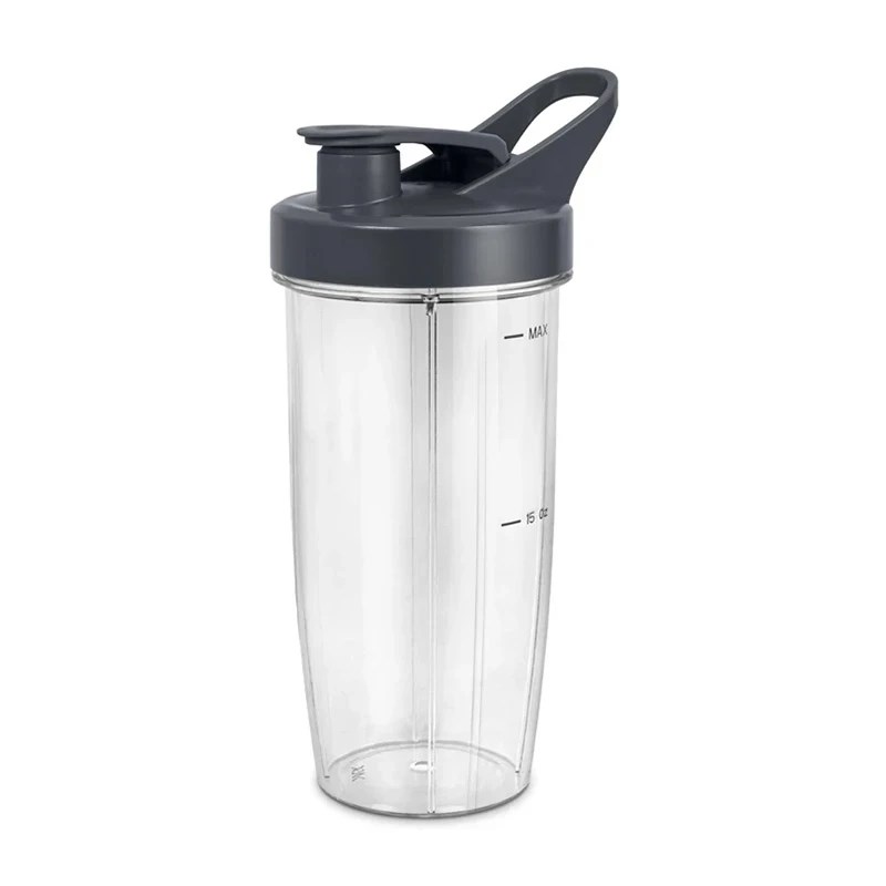 Nutri Blender 1200W ZSB3200 Zelmer Black