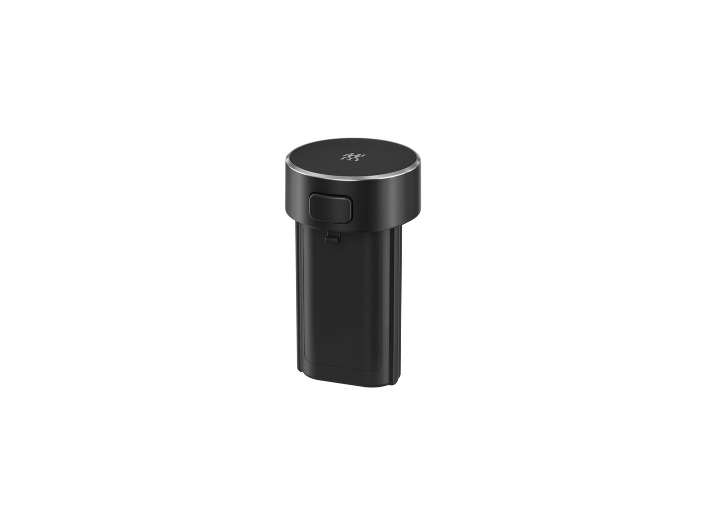 ZWILLING 1030457 mixer Hand mixer 250 W Black