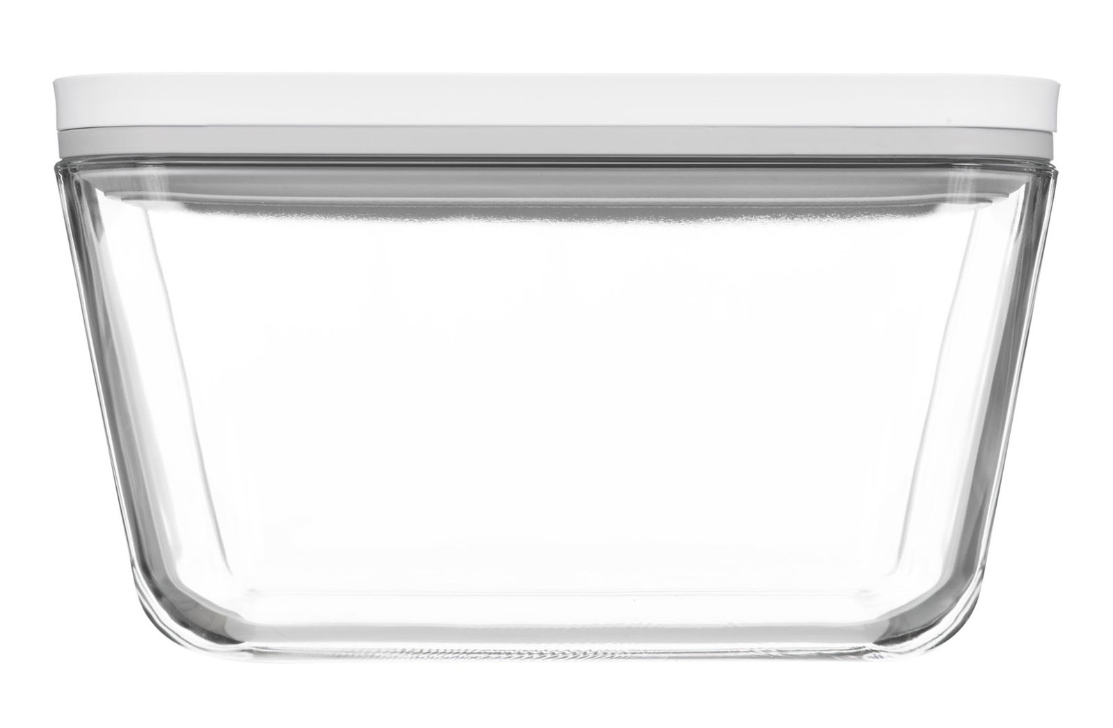 Glass Container Zwilling Fresh & Save 1.6 l