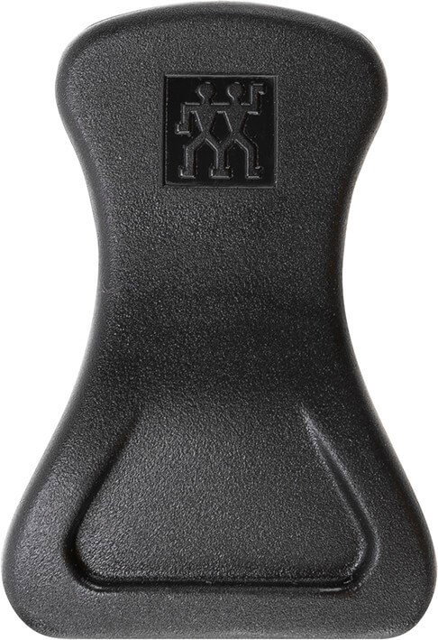 S/M plastic starter set ZWILLING Fresh & Save 36807-006-0