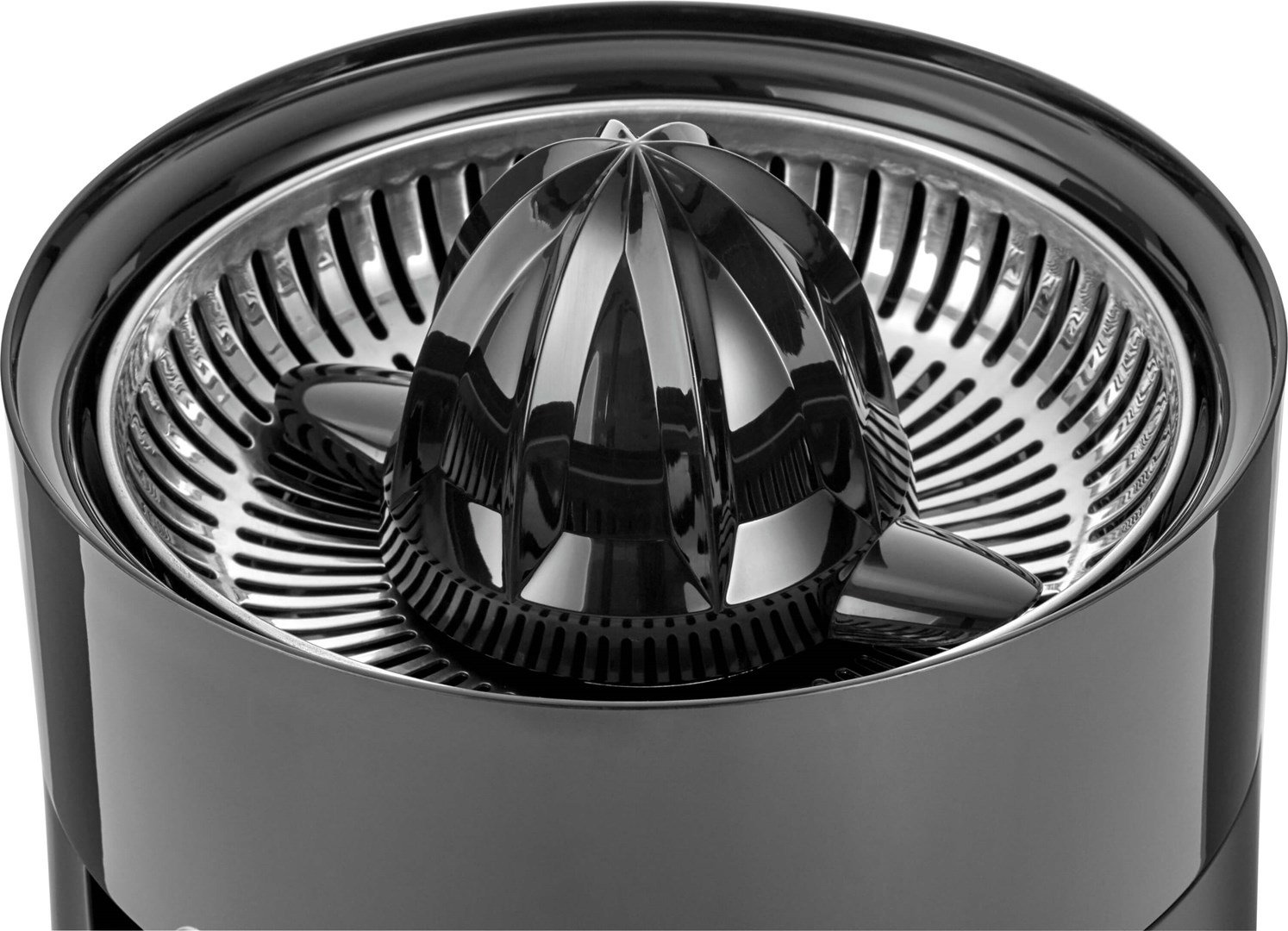 ZWILLING 53109-001-0 juice maker Centrifugal juicer Black