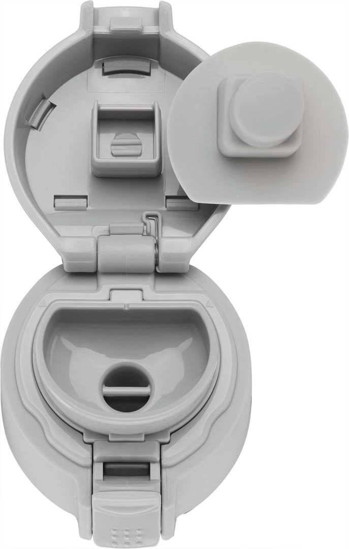 THERMAL CUP ZWILLING THERMO 450 ML WHITE