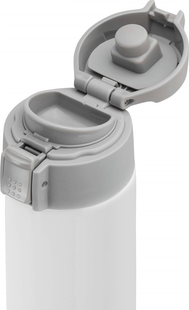 THERMAL CUP ZWILLING THERMO 450 ML WHITE