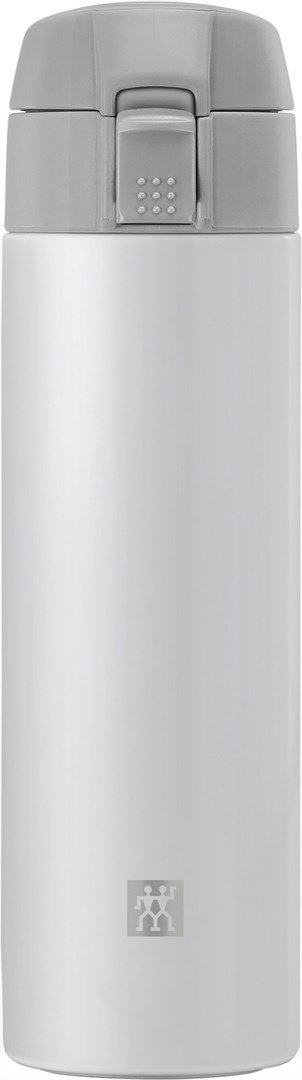 THERMAL CUP ZWILLING THERMO 450 ML WHITE
