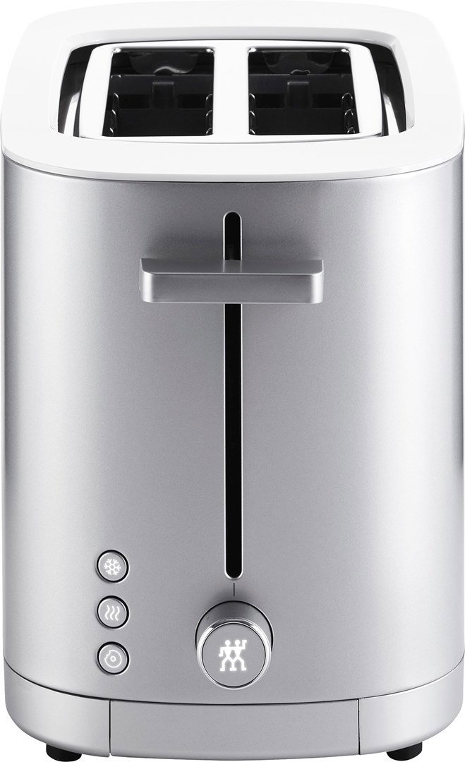 ZWILLING ENFINIGY Toaster Small