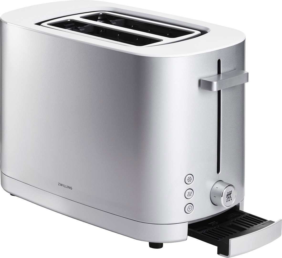 ZWILLING ENFINIGY Toaster Small