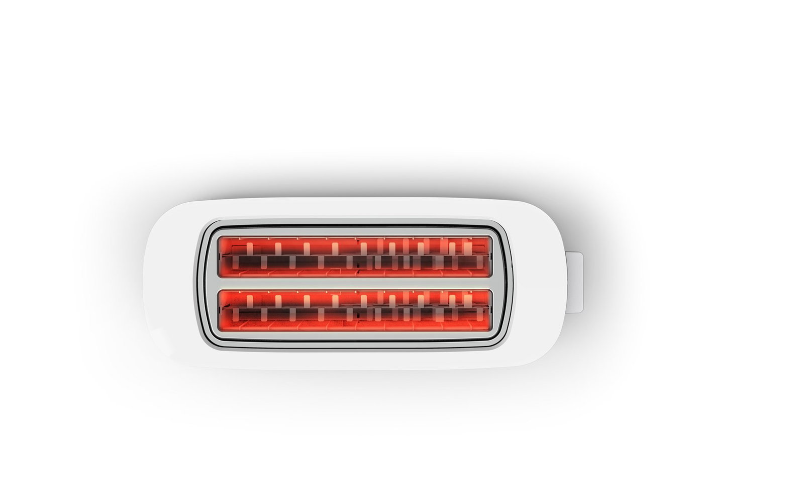 ZWILLING ENFINIGY Toaster Small