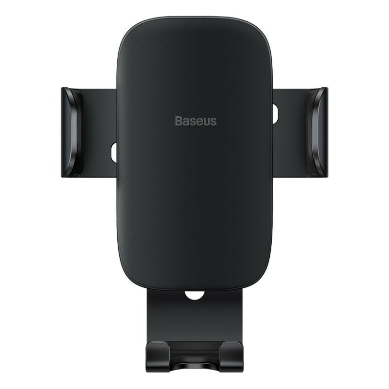 Baseus Metal Age II Passive holder Mobile phone/Smartphone Green