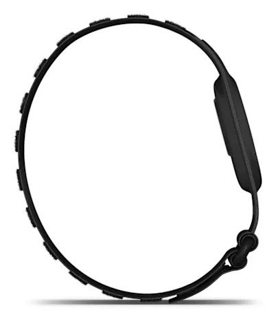 Garmin Index Sleep Monitor Black