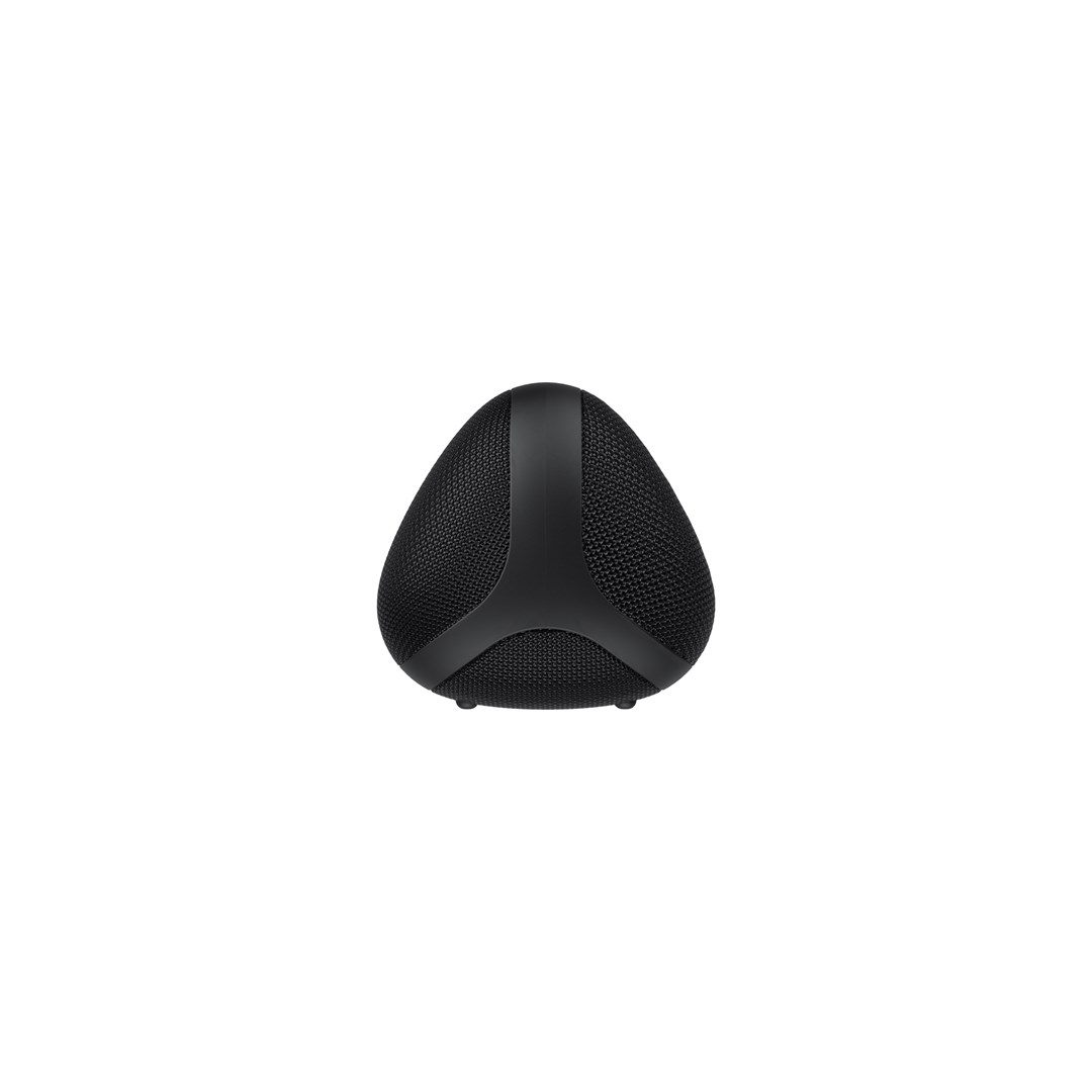 Bluetooth Speaker Havit M69, black