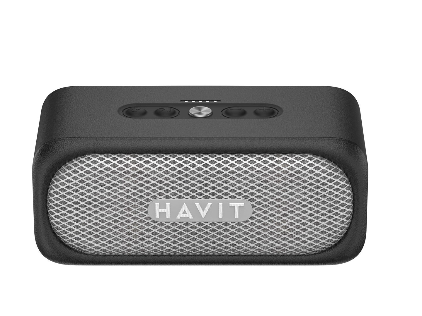 Havit SK905BT (Classic I) - bluetooth wireless speaker, black