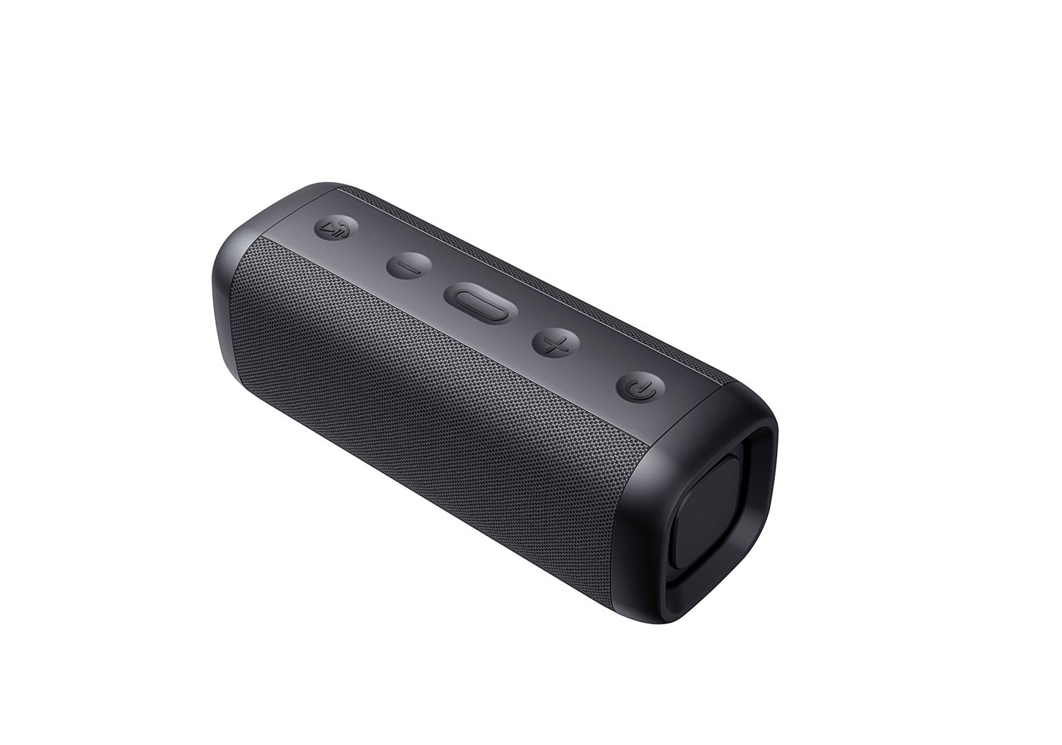 Havit SK835BT - Bluetooth speaker (black)