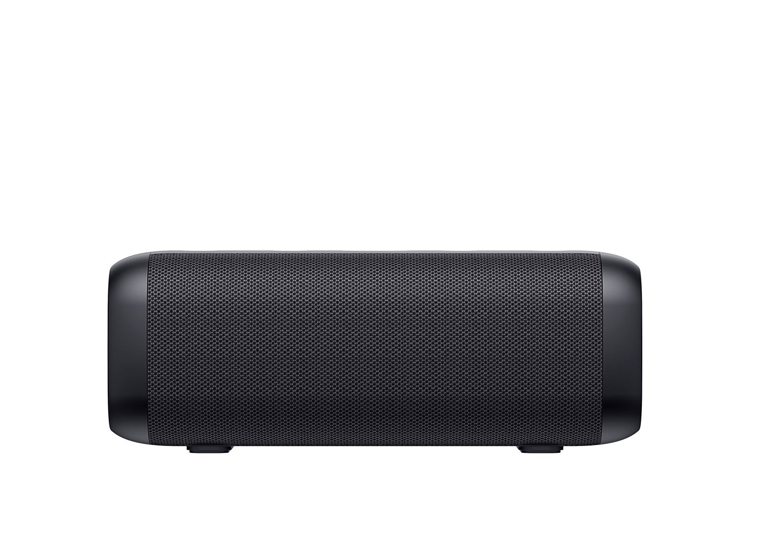 Havit SK835BT - Bluetooth speaker (black)