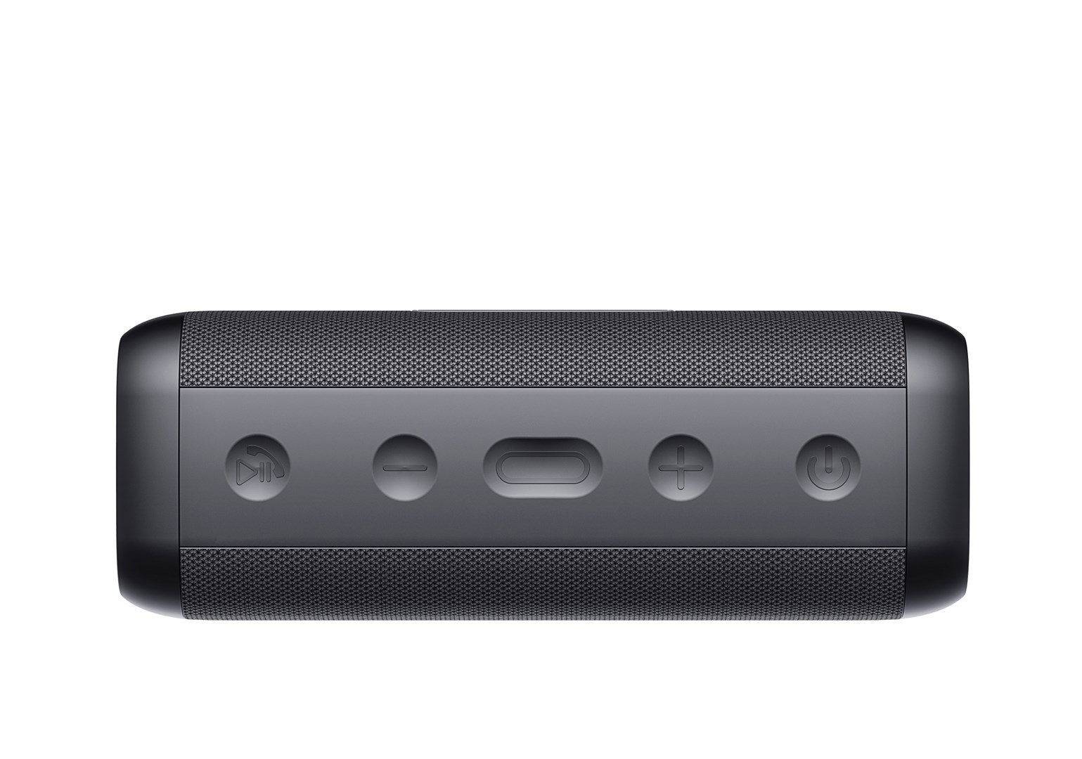 Havit SK835BT - Bluetooth speaker (black)