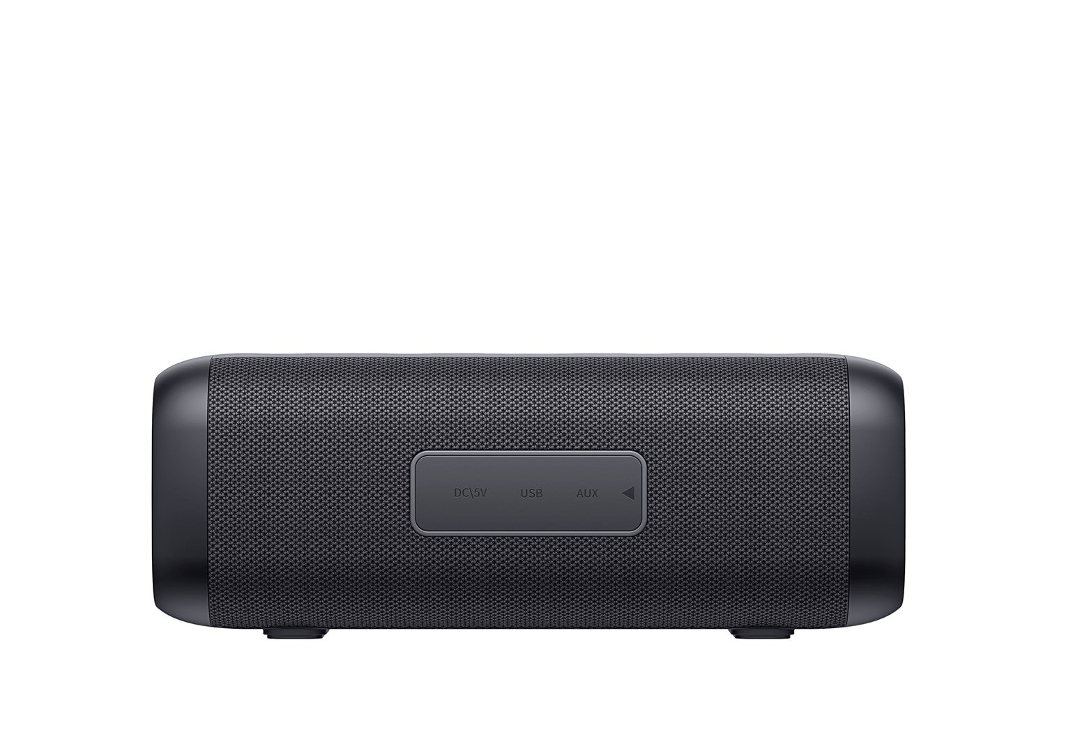 Havit SK835BT - Bluetooth speaker (black)