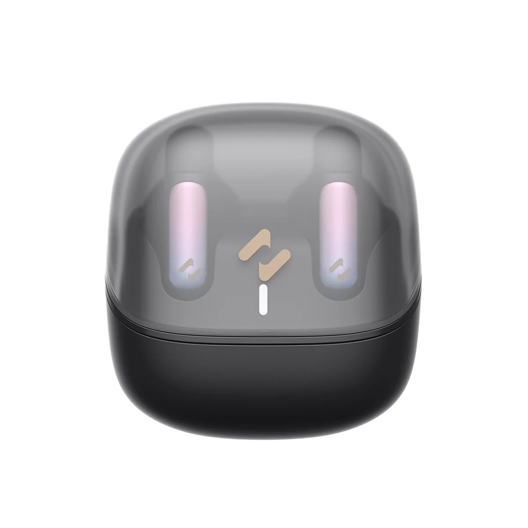 Havit TW980 - TWS wireless headphones, black