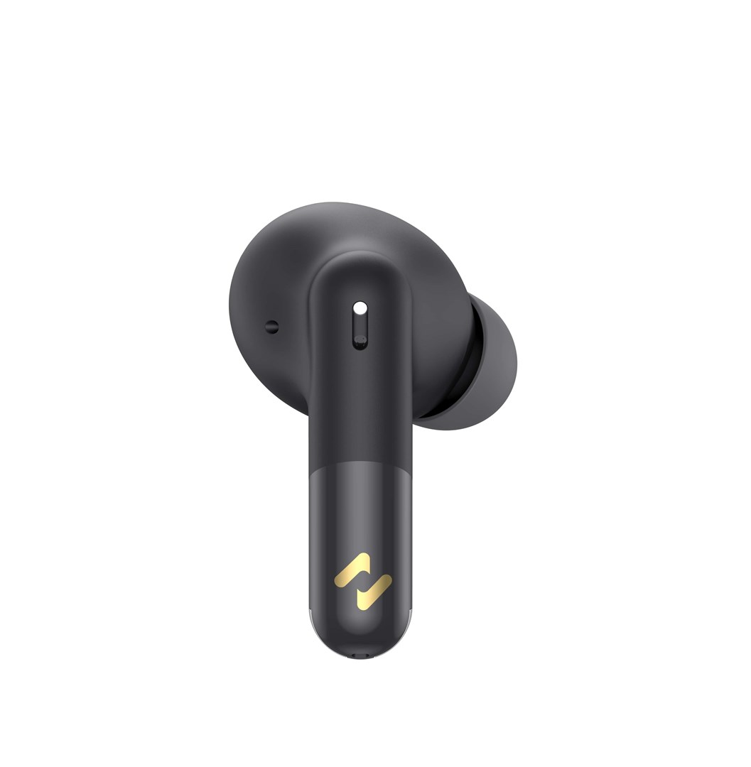 Havit TW982 - TWS wireless headphones, black