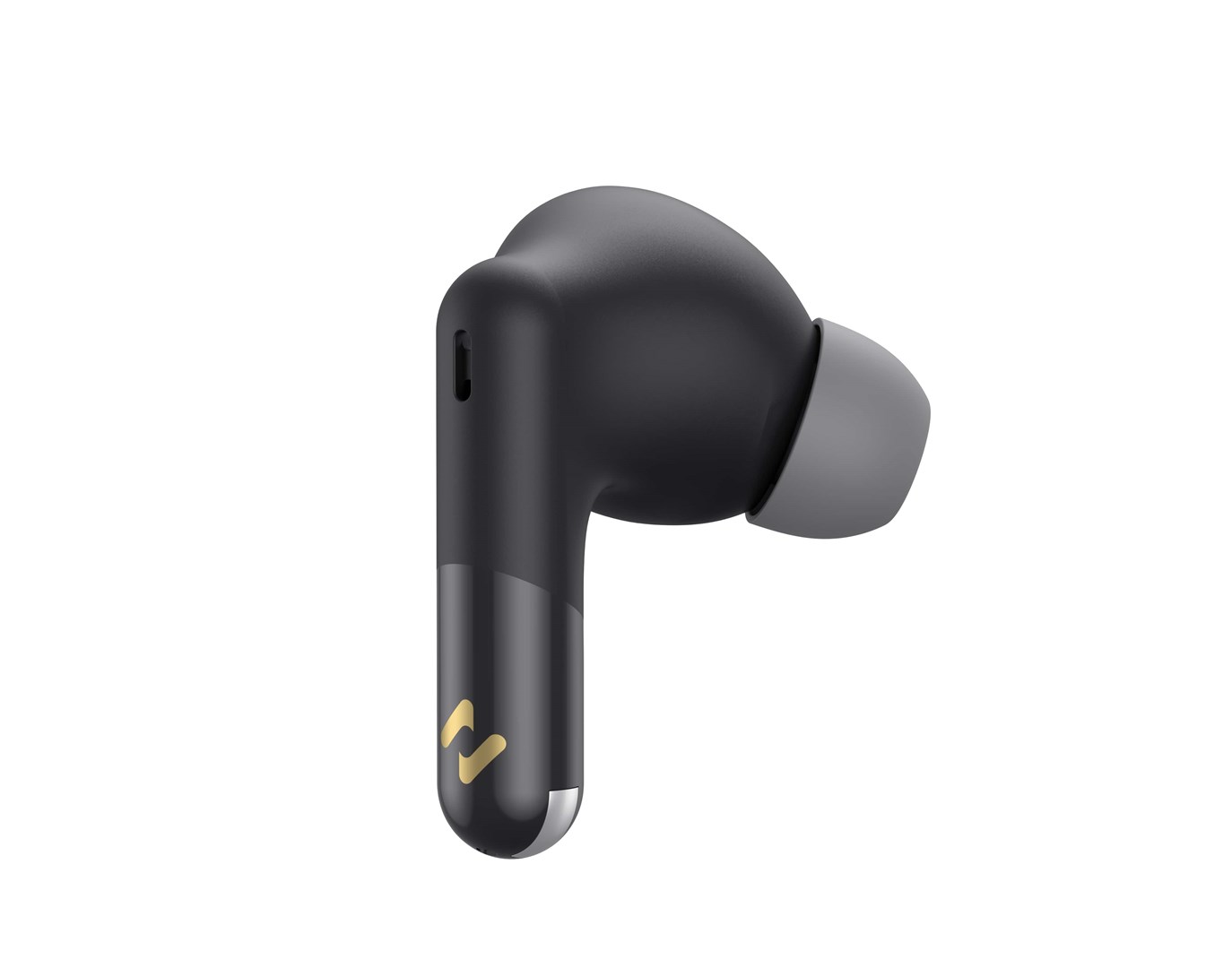 Havit TW982 - TWS wireless headphones, black