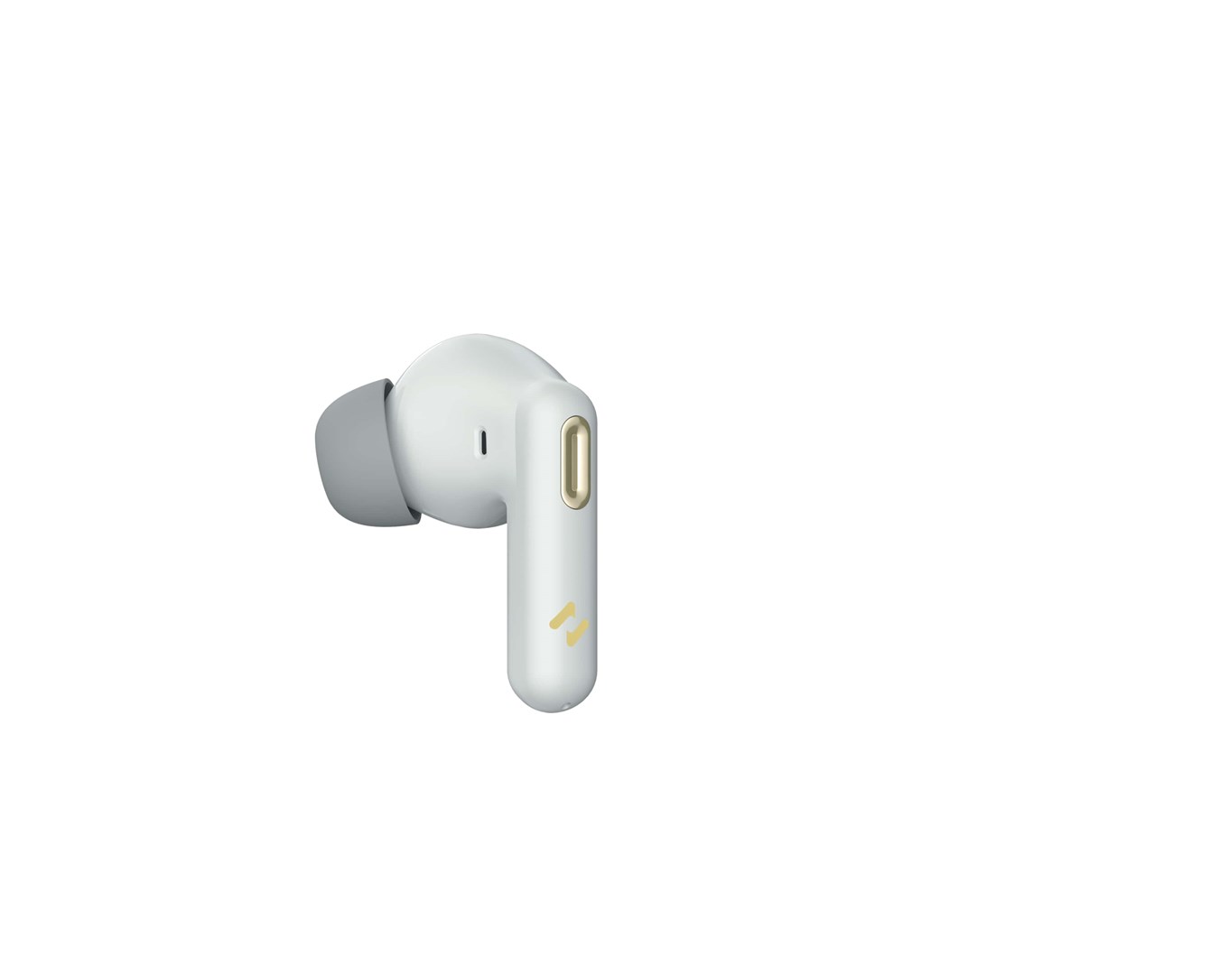 Havit TW906 Pro - TWS wireless headphones, grey