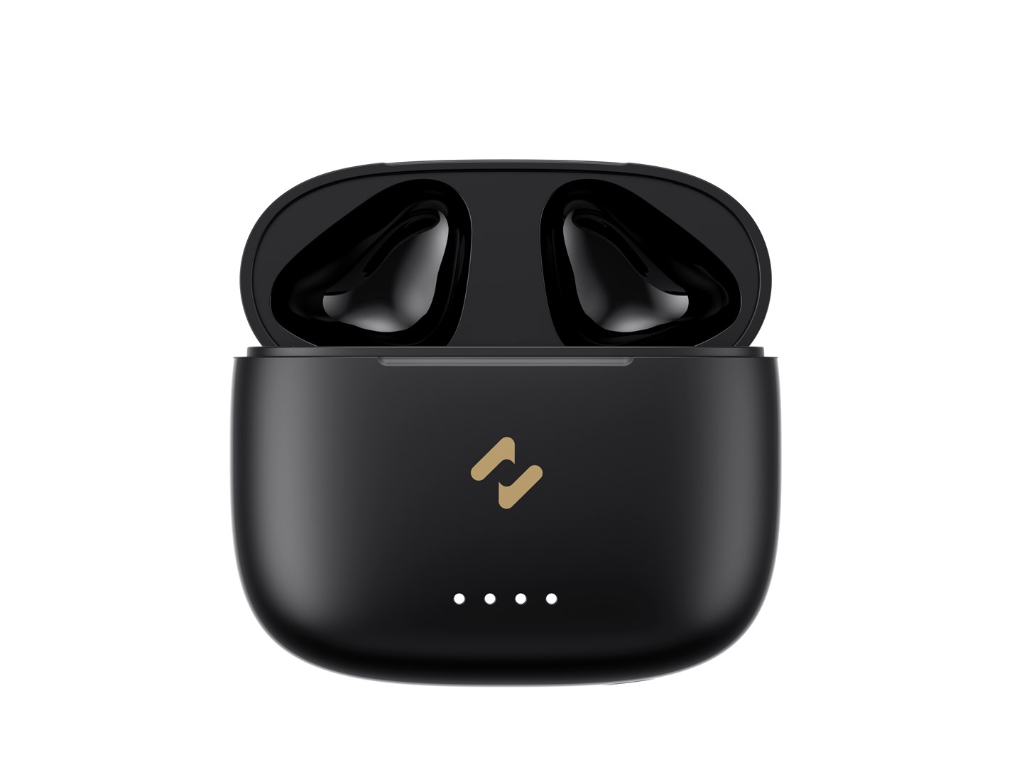 Havit TW947 - TWS wireless headphones (black)