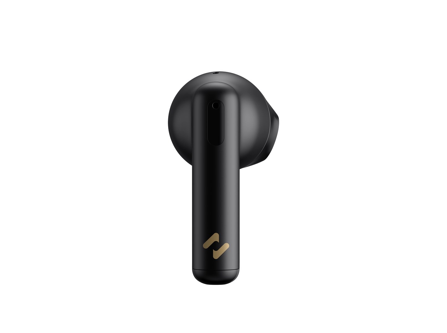 Havit TW947 - TWS wireless headphones (black)