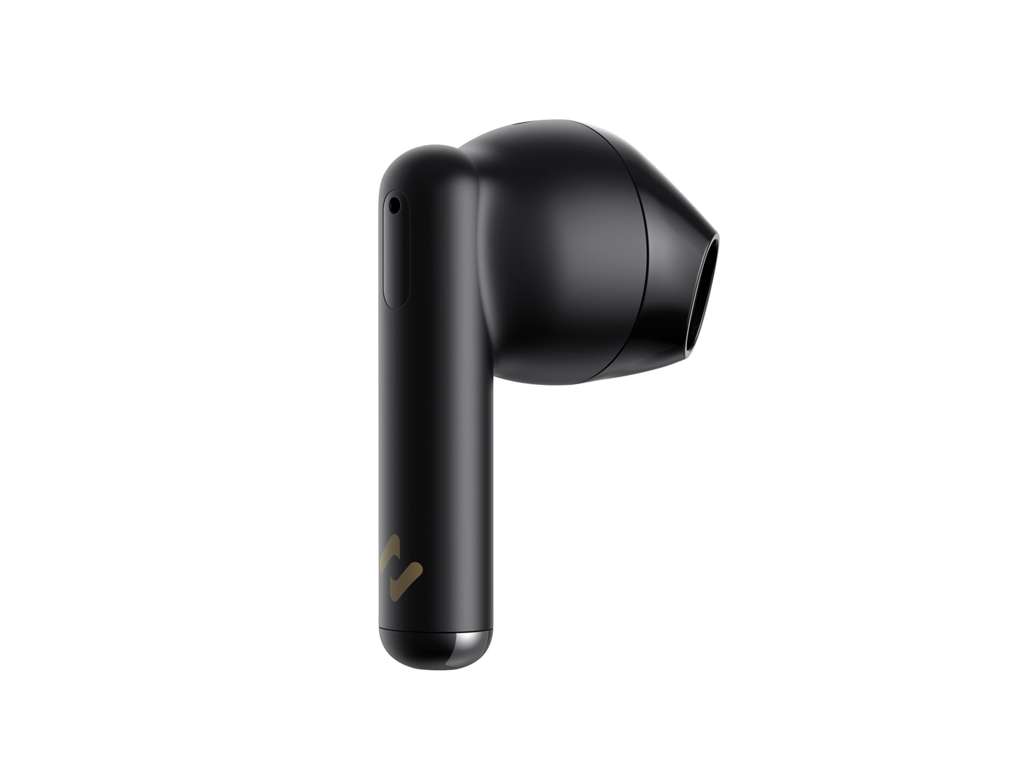 Havit TW947 - TWS wireless headphones (black)