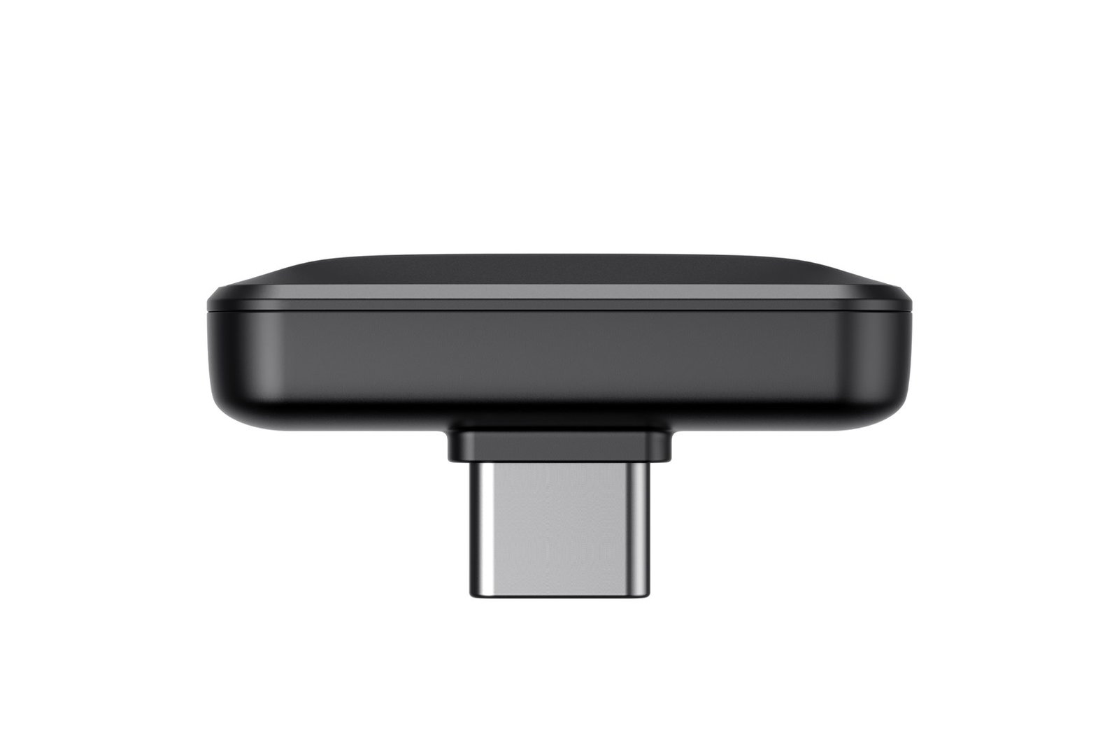 Havit TW970 - TWS wireless in-ear headphones (black)