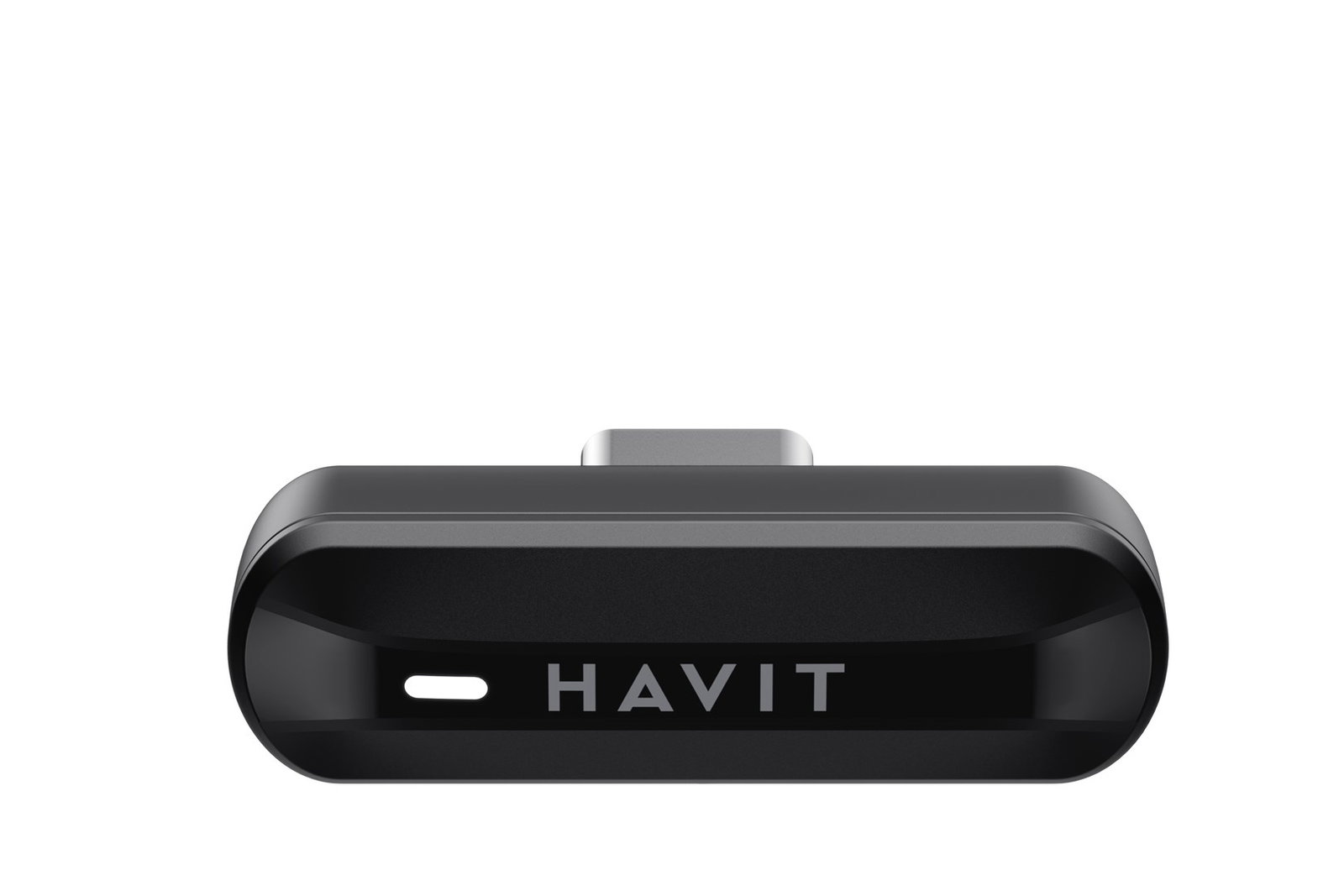Havit TW970 - TWS wireless in-ear headphones (black)