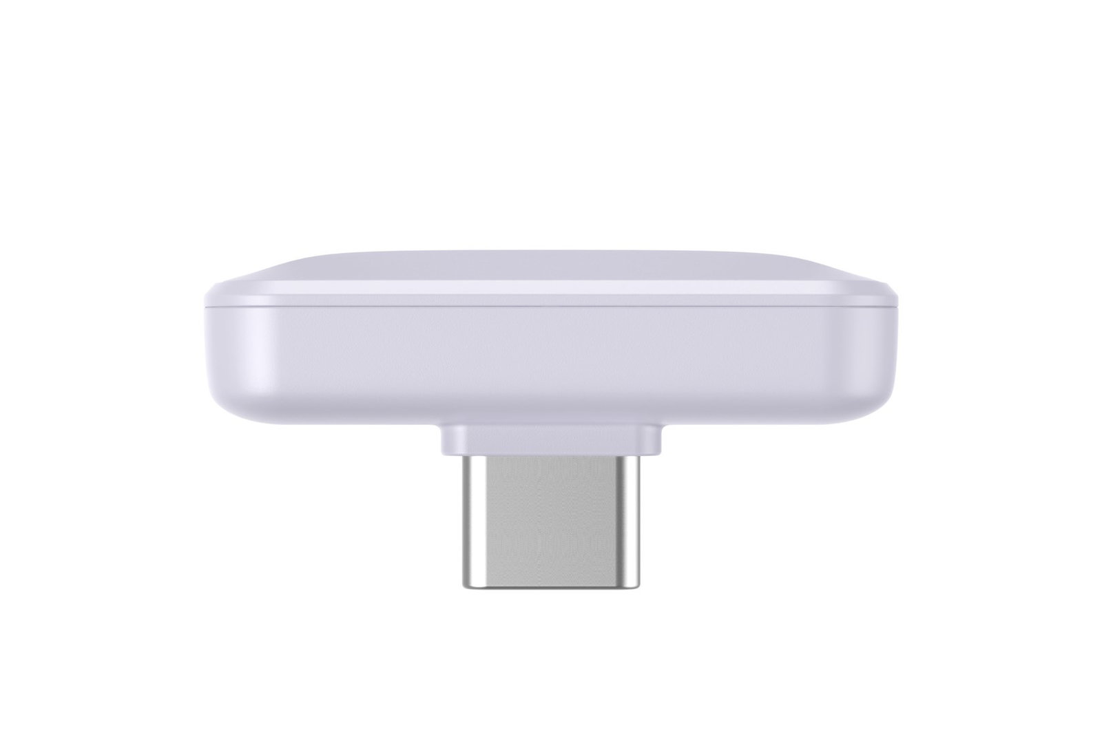Havit TW970 - TWS wireless in-ear headphones (white)