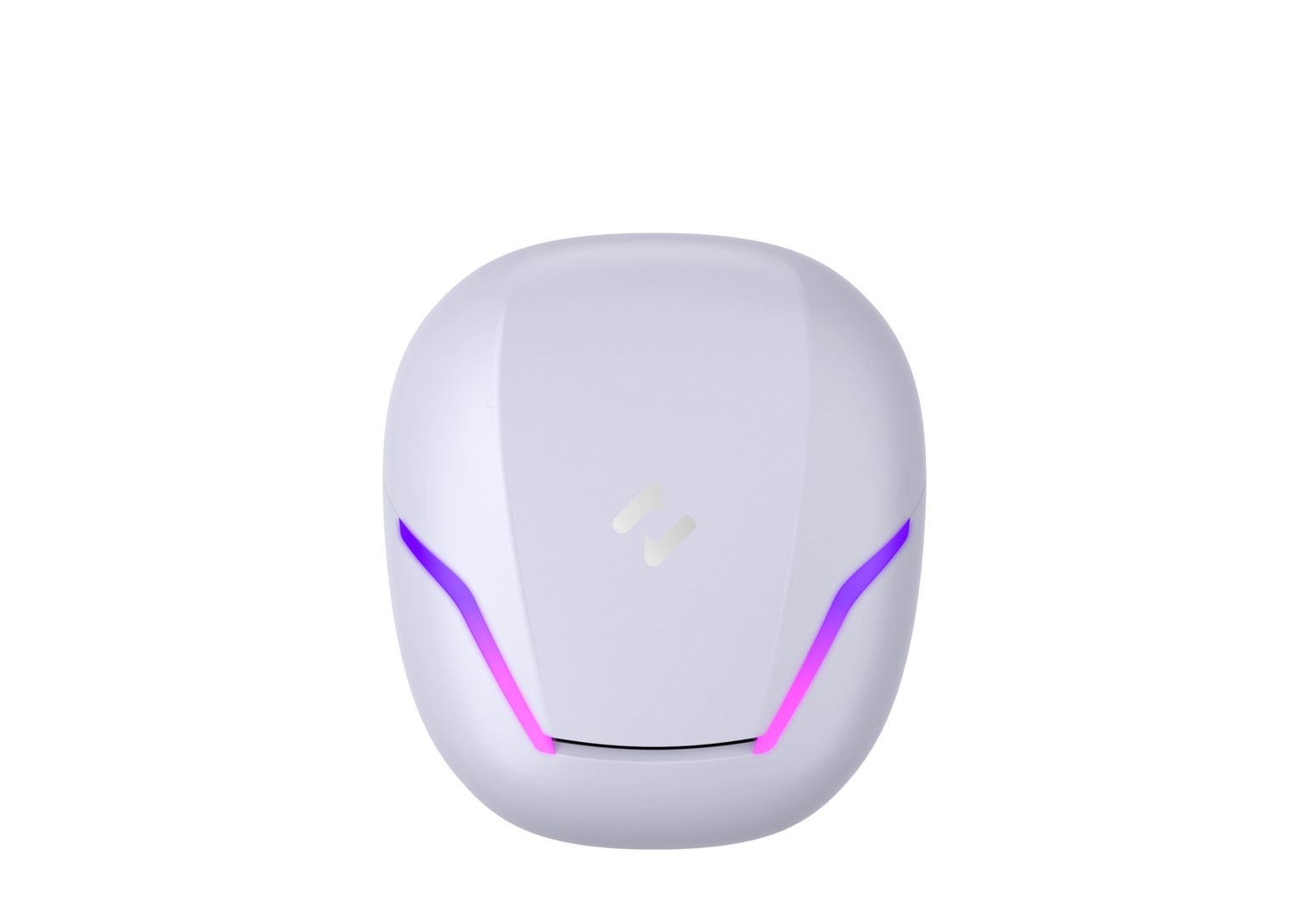 Havit TW970 - TWS wireless in-ear headphones (white)