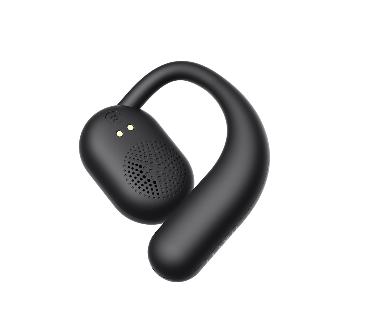 Havit OWS914 - TWS wireless headphones (black)