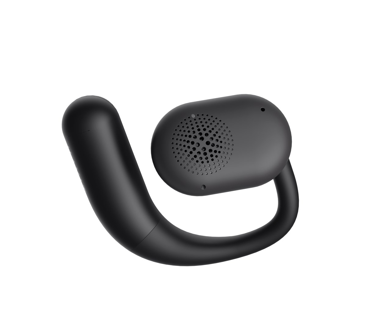 Havit OWS914 - TWS wireless headphones (black)