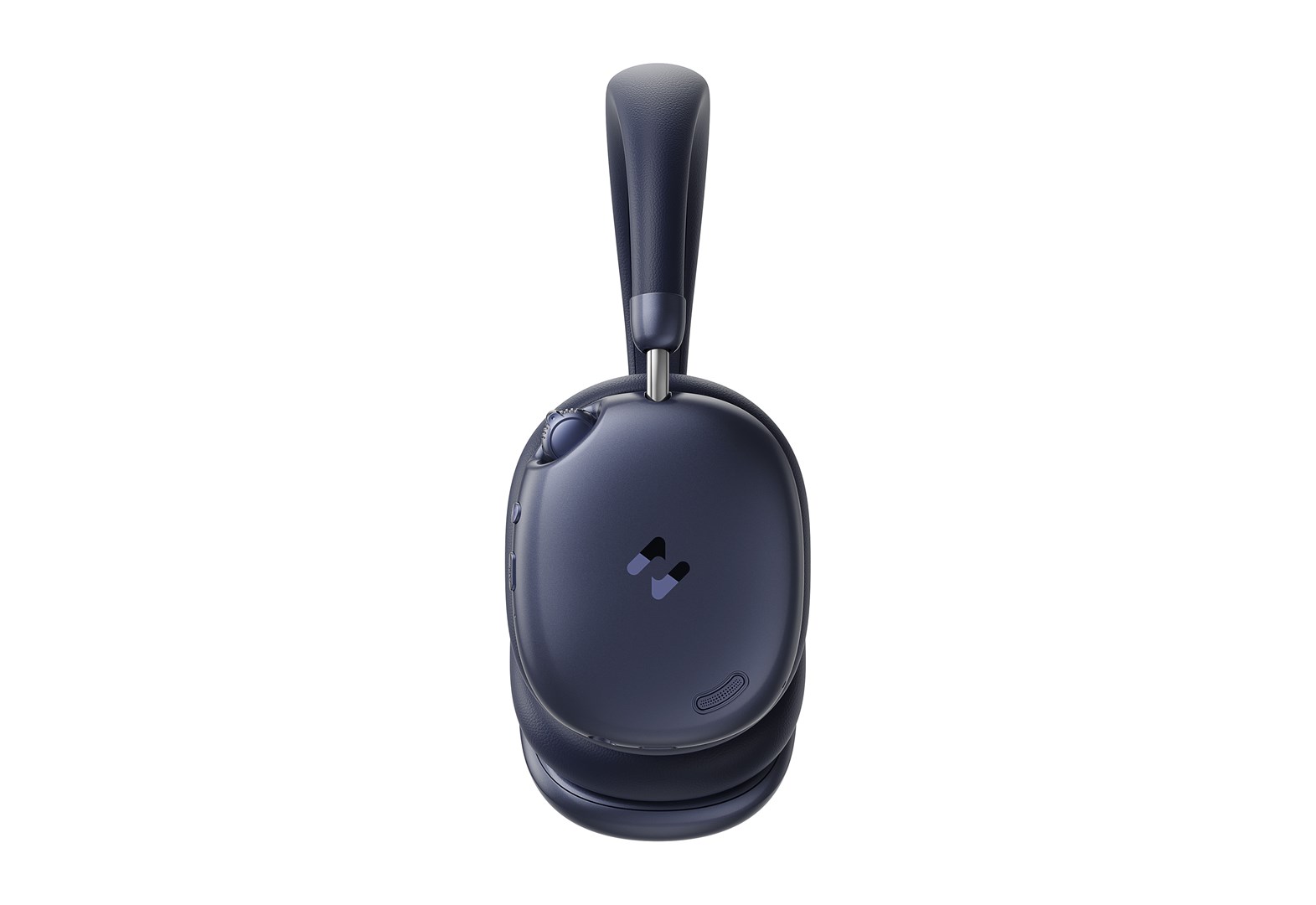 Havit Space S1 - wireless Noise Cancelling Bluetooth Headphones (blue)