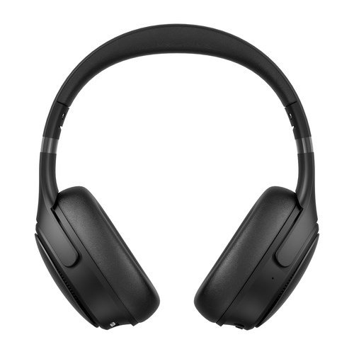 Havit H630BT PRO - Bluetooth headphones with ANC (black)