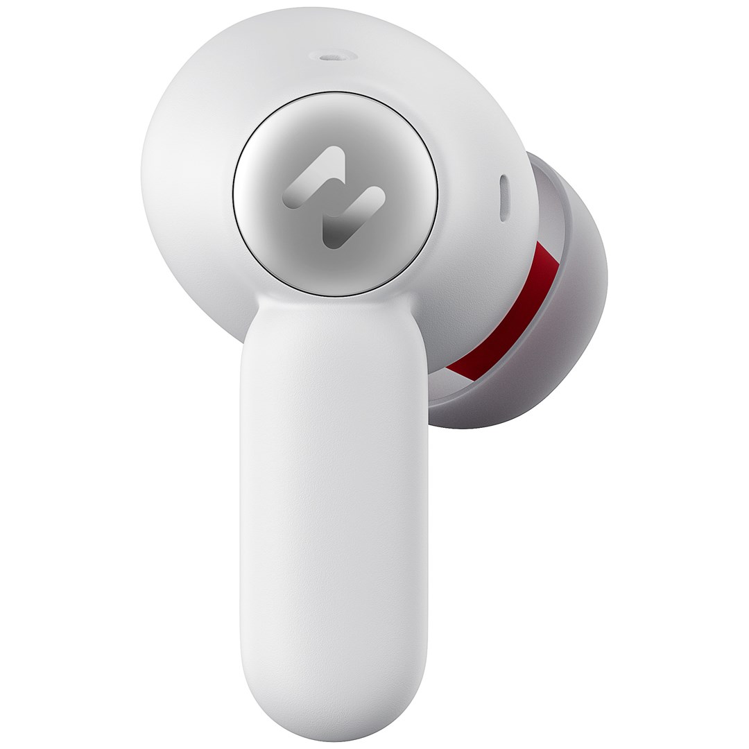 Havit TW991 PRO (Space NC01T) - wireless earbuds wth ANC (grey)
