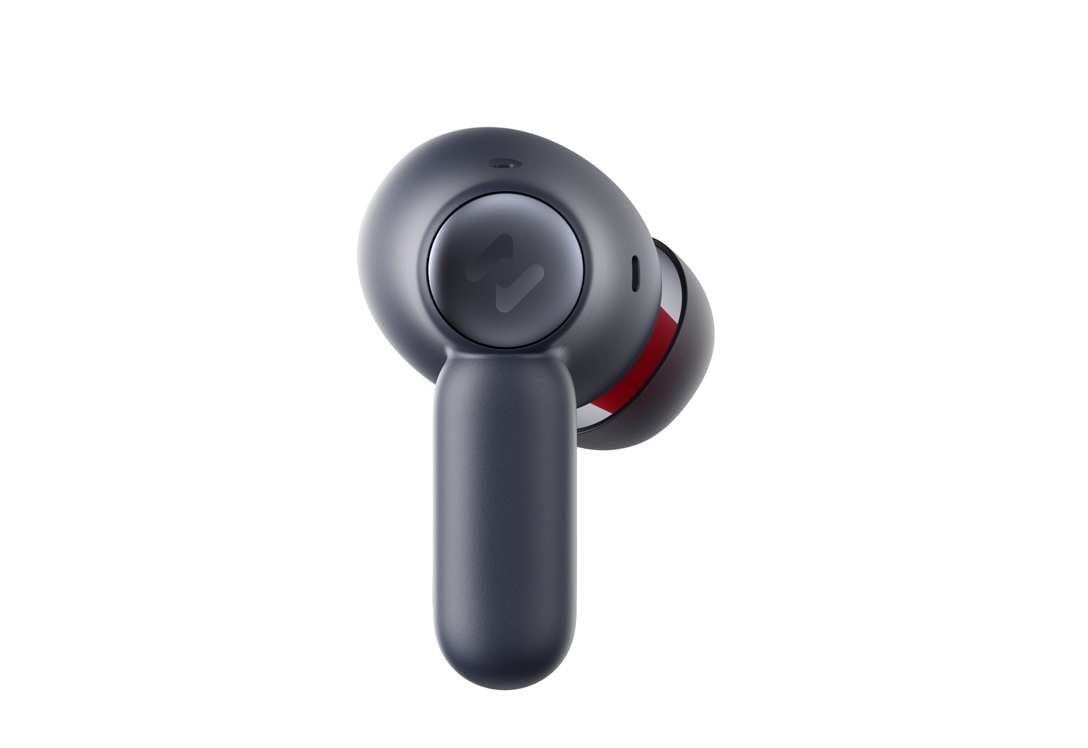 Havit TW991 PRO (Space NC01T) - wireless earbuds wth ANC (navy blue)