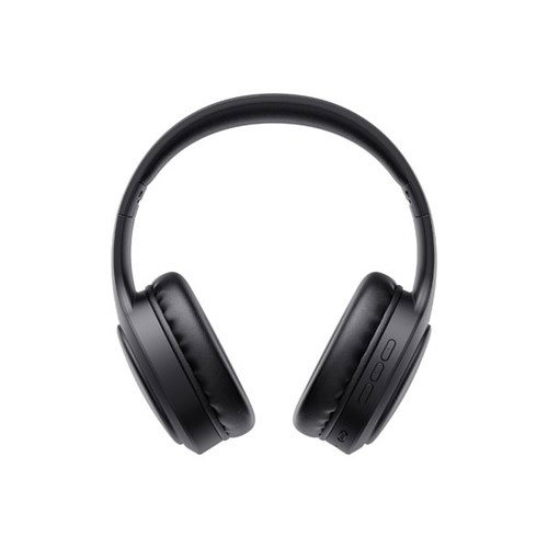 Havit H630BT - wireless bluetooth headphones (black)