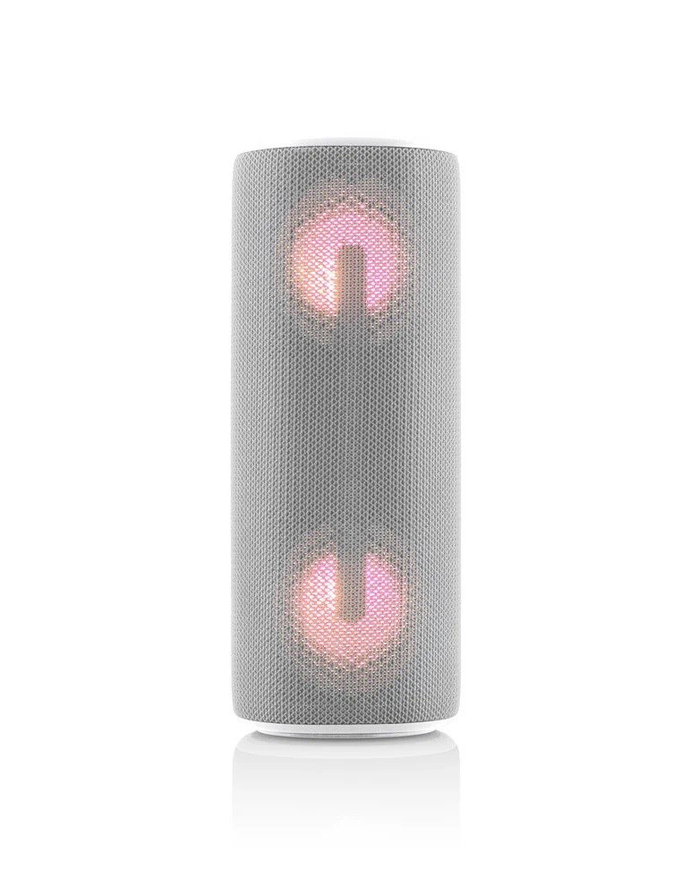 Bluetooth speaker JVC XS-E423G