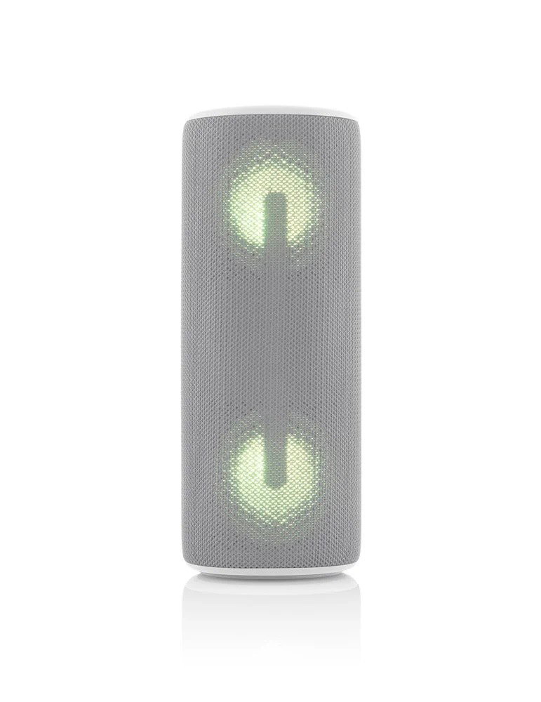 Bluetooth speaker JVC XS-E423G